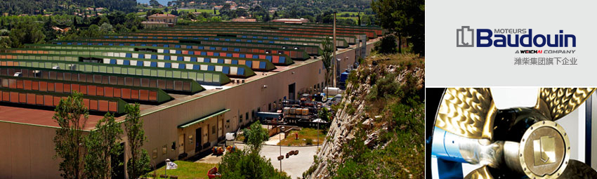 龙8头号玩家(国际)官方网站