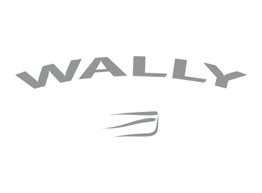 龙8头号玩家(国际)官方网站