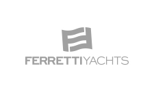 龙8头号玩家(国际)官方网站