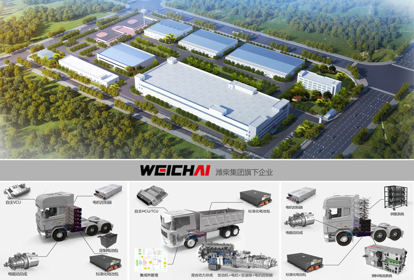 龙8头号玩家(国际)官方网站