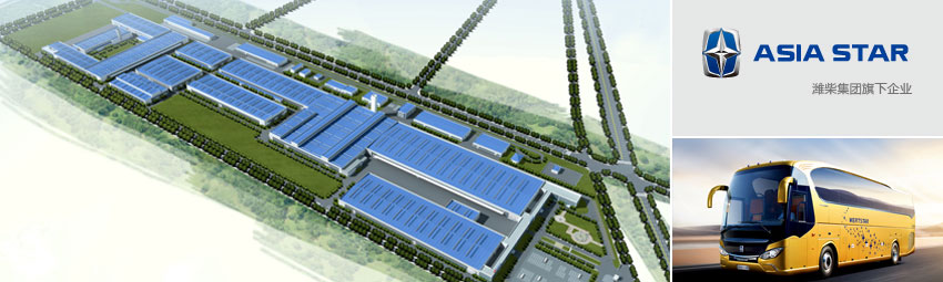 龙8头号玩家(国际)官方网站