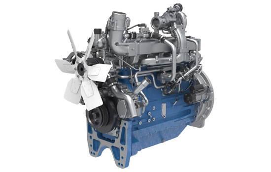 龙8头号玩家(国际)官方网站