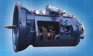 龙8头号玩家(国际)官方网站