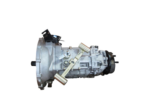 龙8头号玩家(国际)官方网站