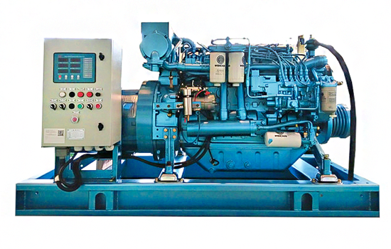 龙8头号玩家(国际)官方网站