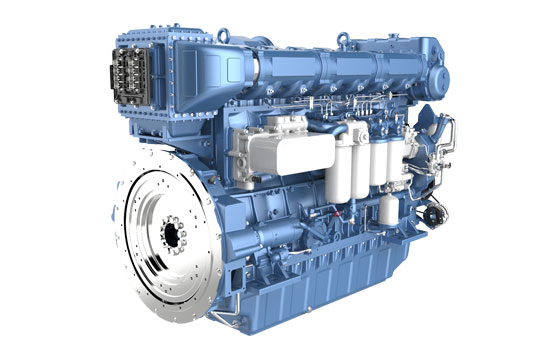 龙8头号玩家(国际)官方网站