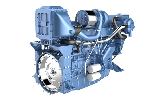 龙8头号玩家(国际)官方网站