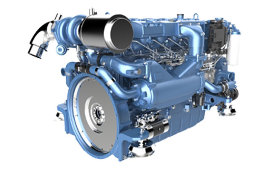 龙8头号玩家(国际)官方网站