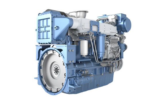 龙8头号玩家(国际)官方网站
