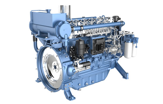 龙8头号玩家(国际)官方网站