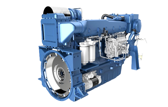 龙8头号玩家(国际)官方网站