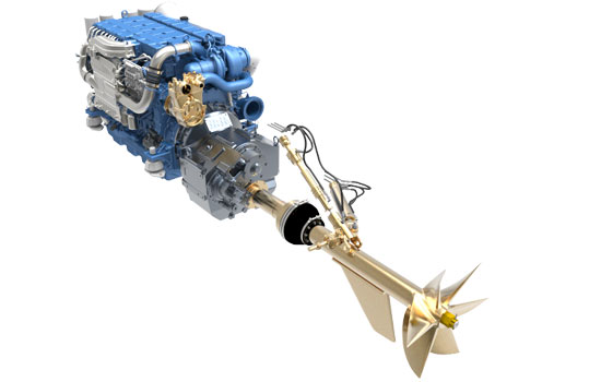 龙8头号玩家(国际)官方网站