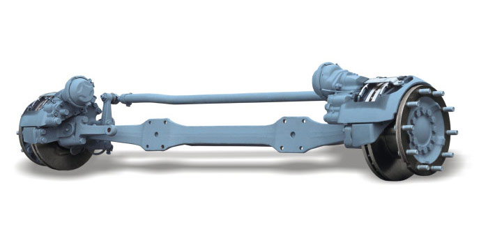 龙8头号玩家(国际)官方网站