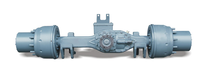 龙8头号玩家(国际)官方网站