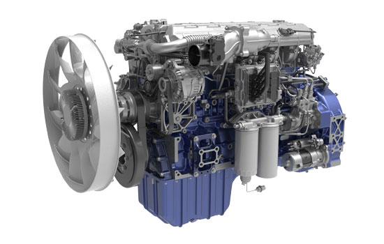 龙8头号玩家(国际)官方网站