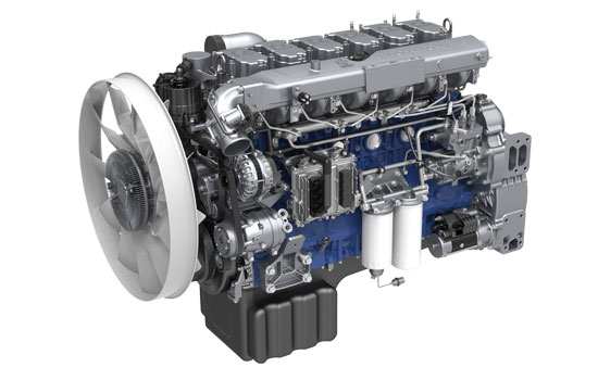 龙8头号玩家(国际)官方网站