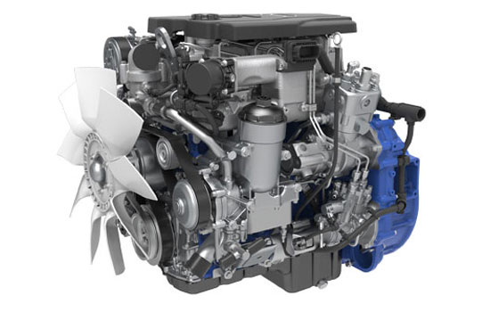 龙8头号玩家(国际)官方网站