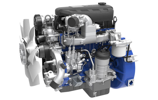 龙8头号玩家(国际)官方网站