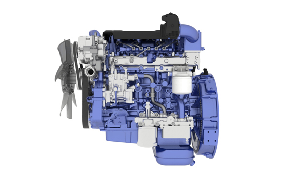 龙8头号玩家(国际)官方网站
