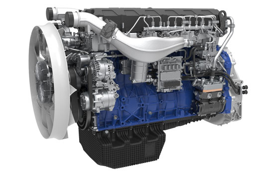 龙8头号玩家(国际)官方网站