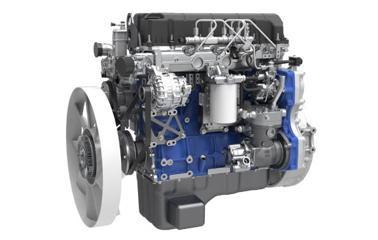 龙8头号玩家(国际)官方网站