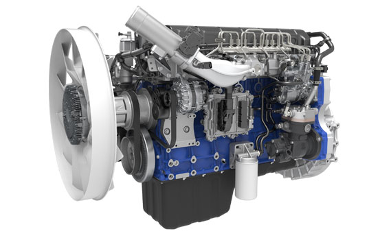 龙8头号玩家(国际)官方网站