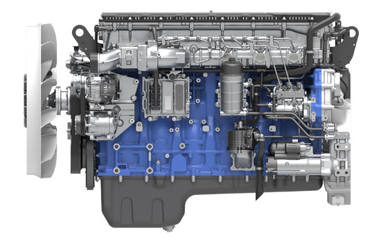 龙8头号玩家(国际)官方网站