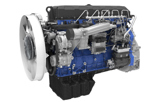 龙8头号玩家(国际)官方网站