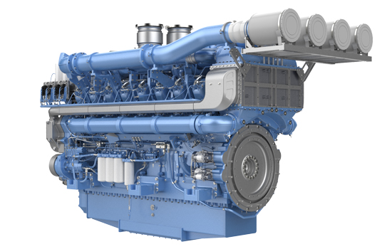 龙8头号玩家(国际)官方网站