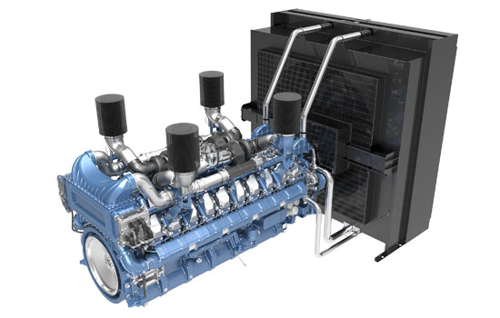 龙8头号玩家(国际)官方网站