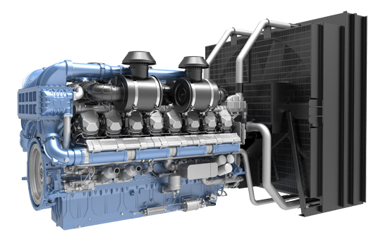 龙8头号玩家(国际)官方网站