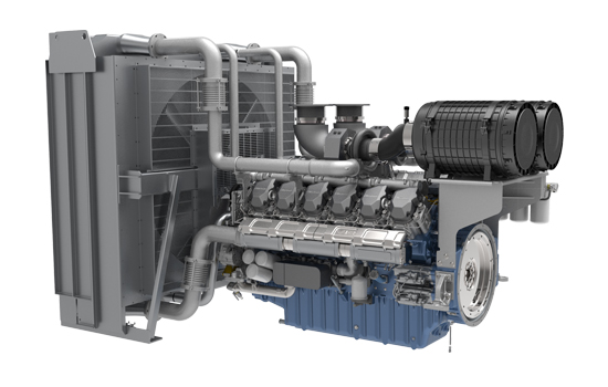 龙8头号玩家(国际)官方网站