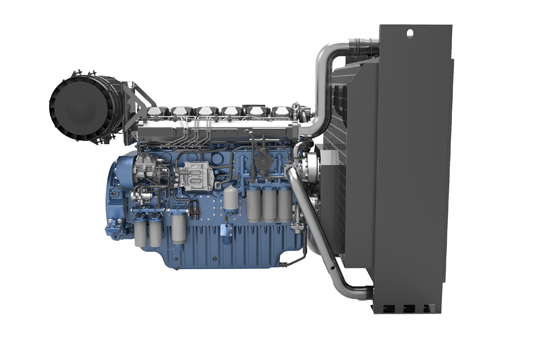龙8头号玩家(国际)官方网站
