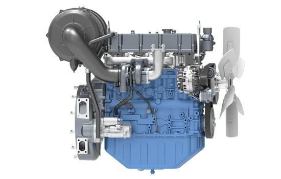 龙8头号玩家(国际)官方网站
