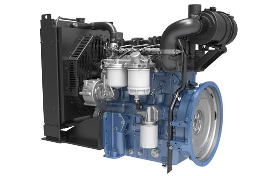 龙8头号玩家(国际)官方网站