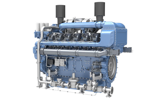 龙8头号玩家(国际)官方网站