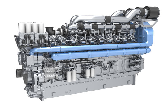 龙8头号玩家(国际)官方网站