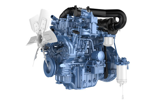 龙8头号玩家(国际)官方网站