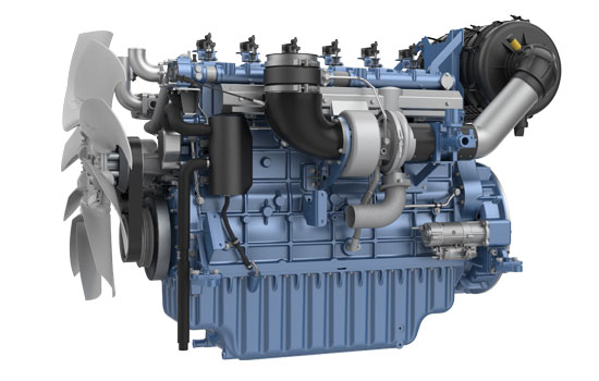 龙8头号玩家(国际)官方网站