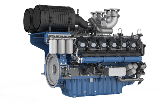 龙8头号玩家(国际)官方网站