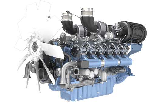 龙8头号玩家(国际)官方网站