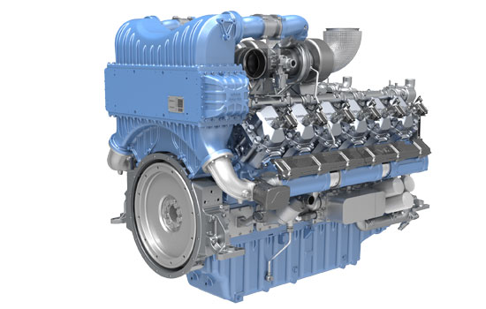 龙8头号玩家(国际)官方网站