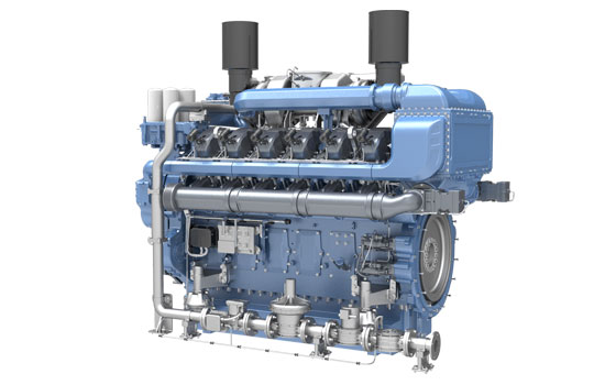 龙8头号玩家(国际)官方网站