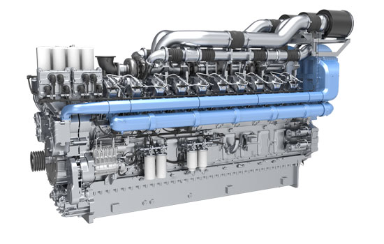 龙8头号玩家(国际)官方网站