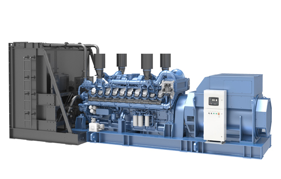 龙8头号玩家(国际)官方网站