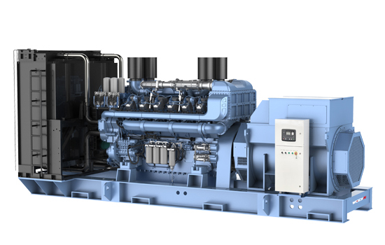 龙8头号玩家(国际)官方网站