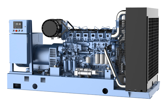 龙8头号玩家(国际)官方网站