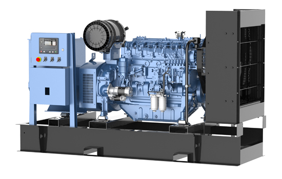 龙8头号玩家(国际)官方网站