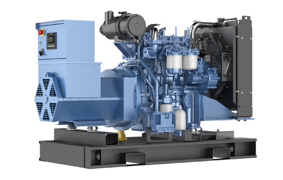 龙8头号玩家(国际)官方网站