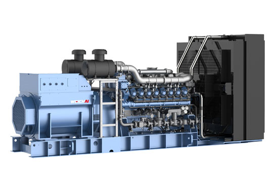龙8头号玩家(国际)官方网站